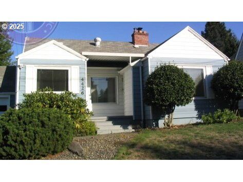 4426 NE 38th Ave  Portland OR 97211 photo