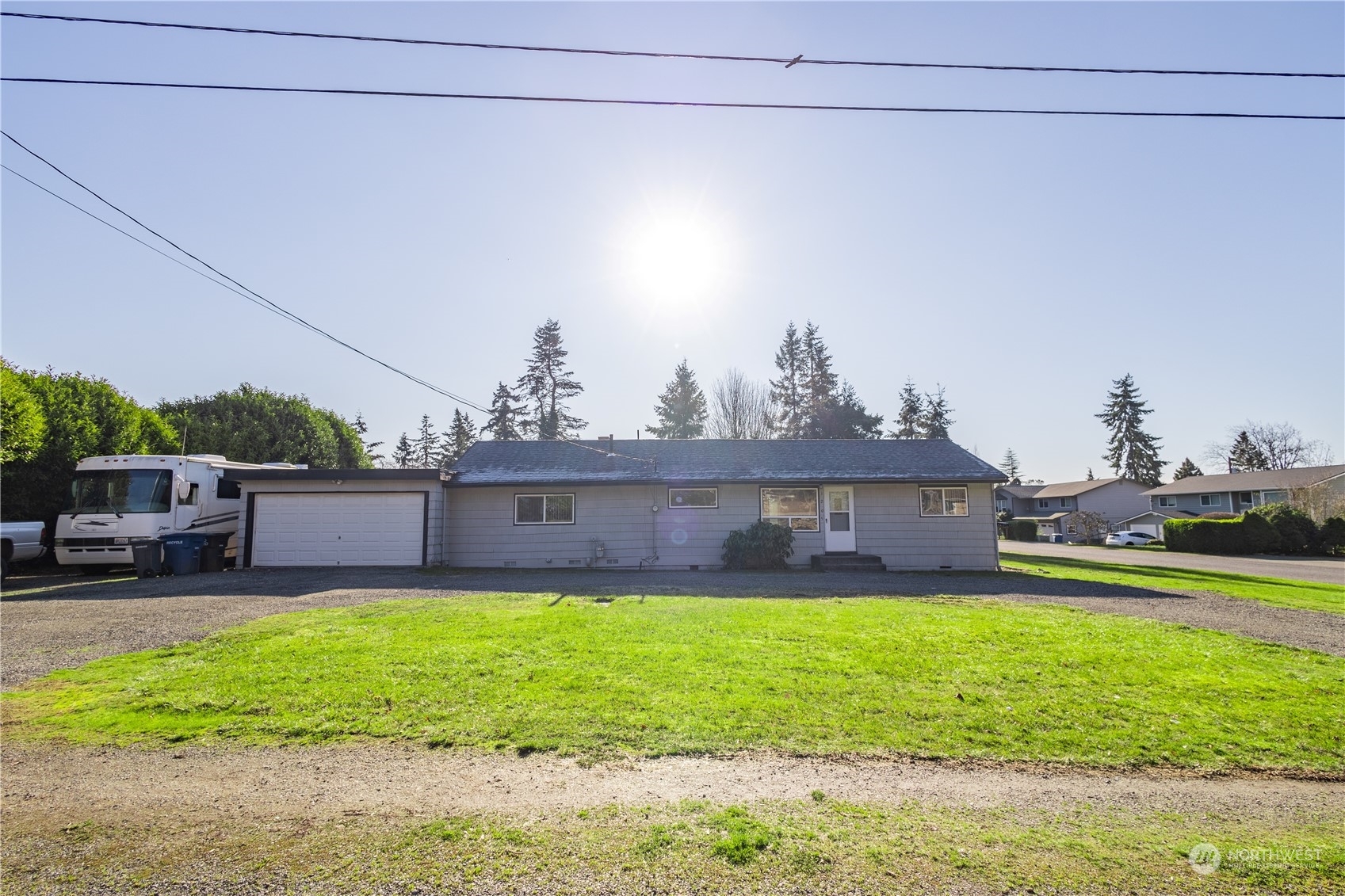 Property Photo:  1205 S 240th Street  WA 98198 