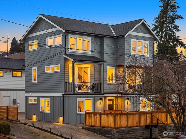 6236  5th Avenue NW  Seattle WA 98107 photo