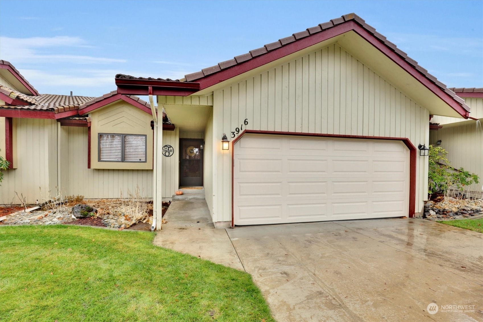 3916 S Alder Circle  Spokane WA 99223 photo