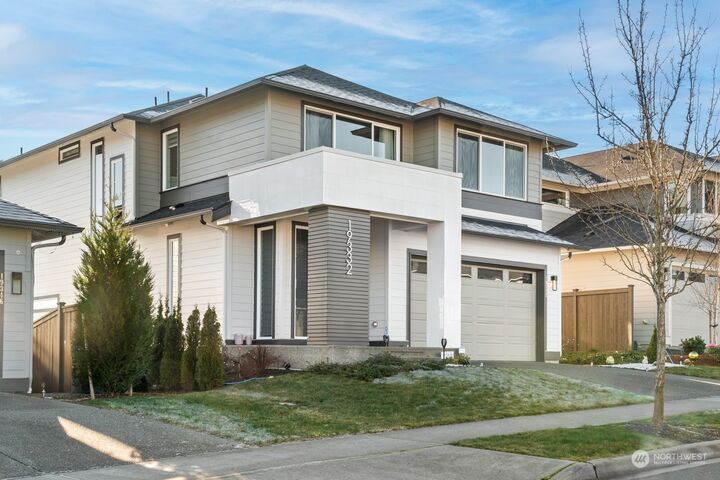Property Photo: 19332 135th Street SE WA 98272