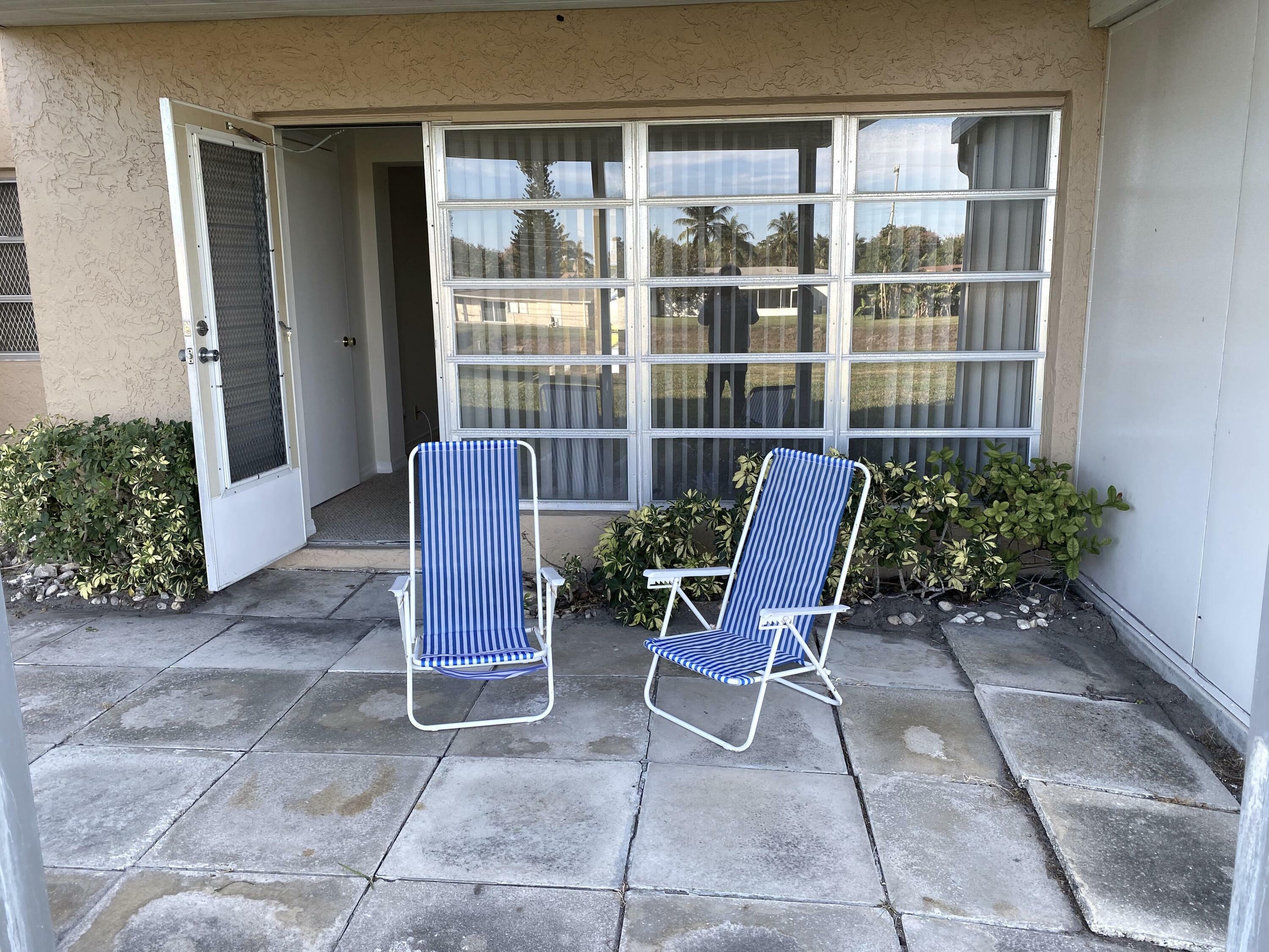 Property Photo:  1130 Mahogany Way 102  FL 33445 