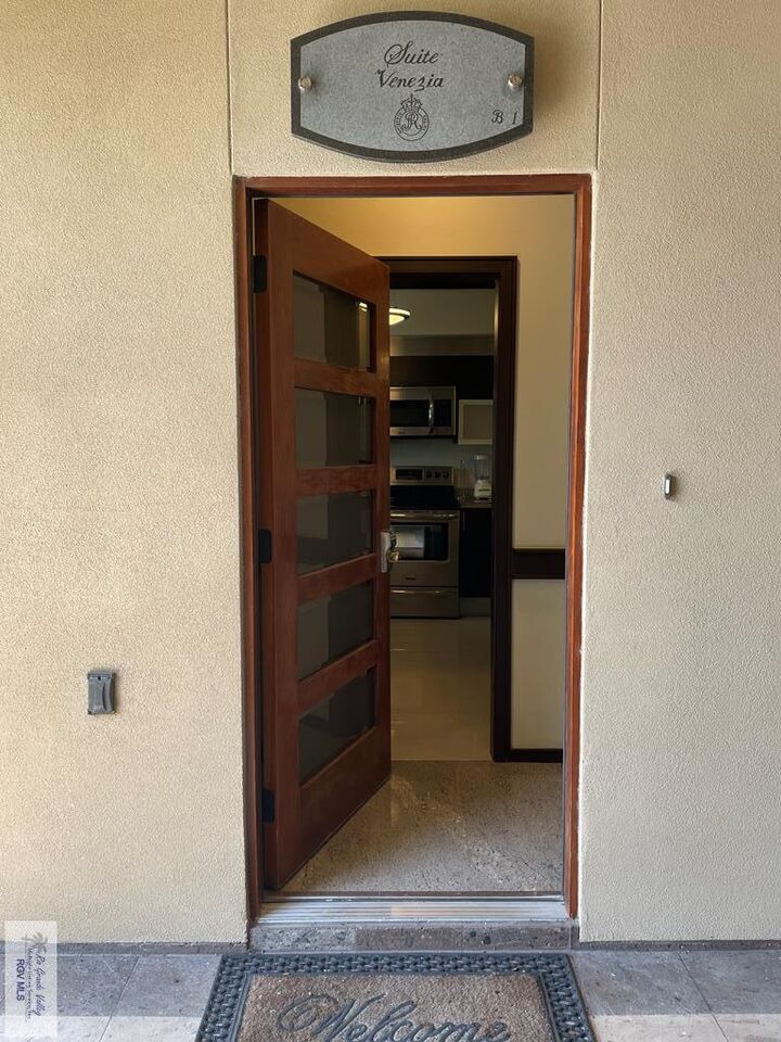 Property Photo: 745 Media Luna Rd. Sevilla TX 78520