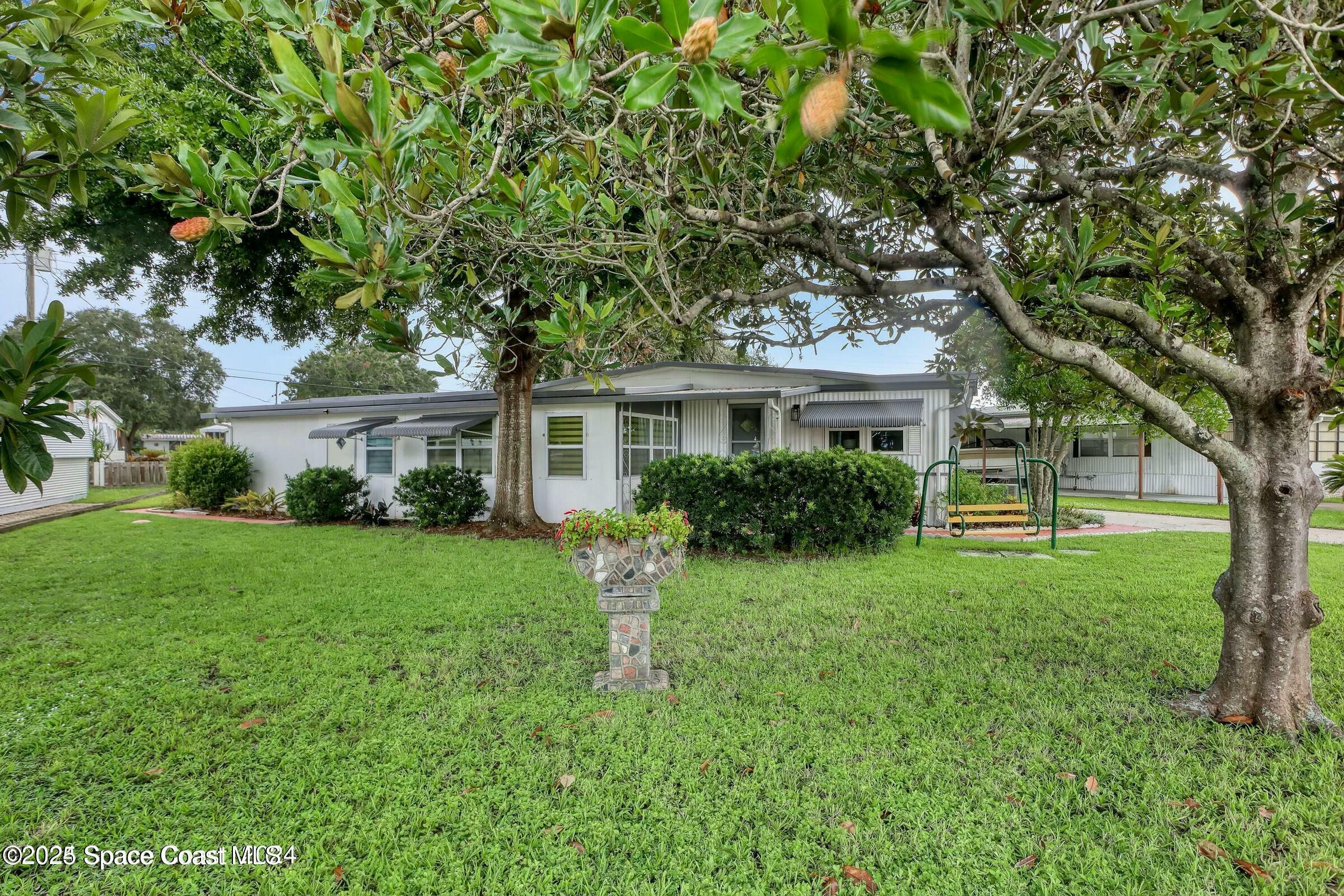 Property Photo:  3257 Karen Avenue  FL 32754 