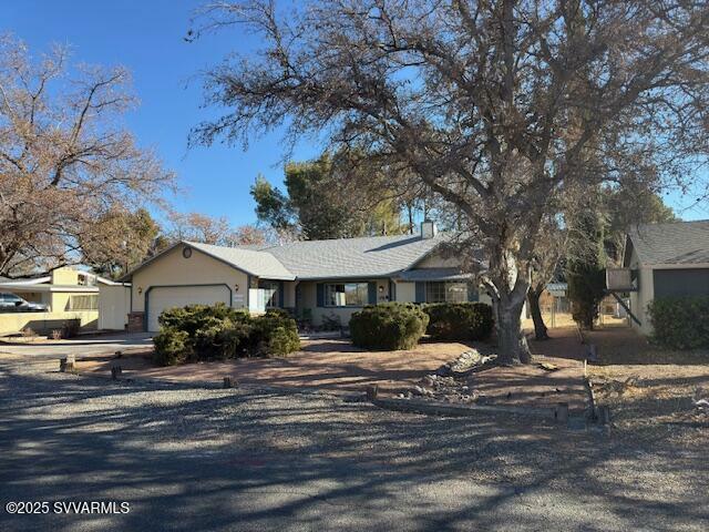 Property Photo: 4024 E Lake Shore Drive AZ 86335