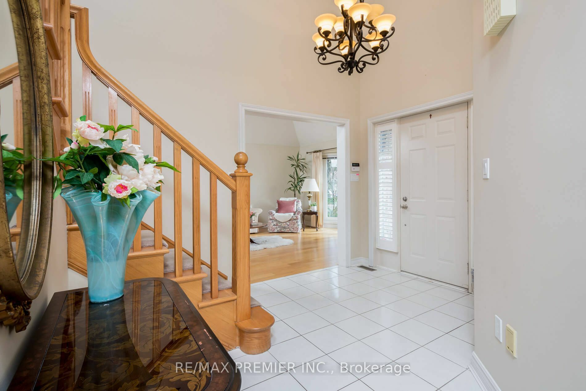 Property Photo:  4011 Lantern Lane  ON L7L 5Z2 