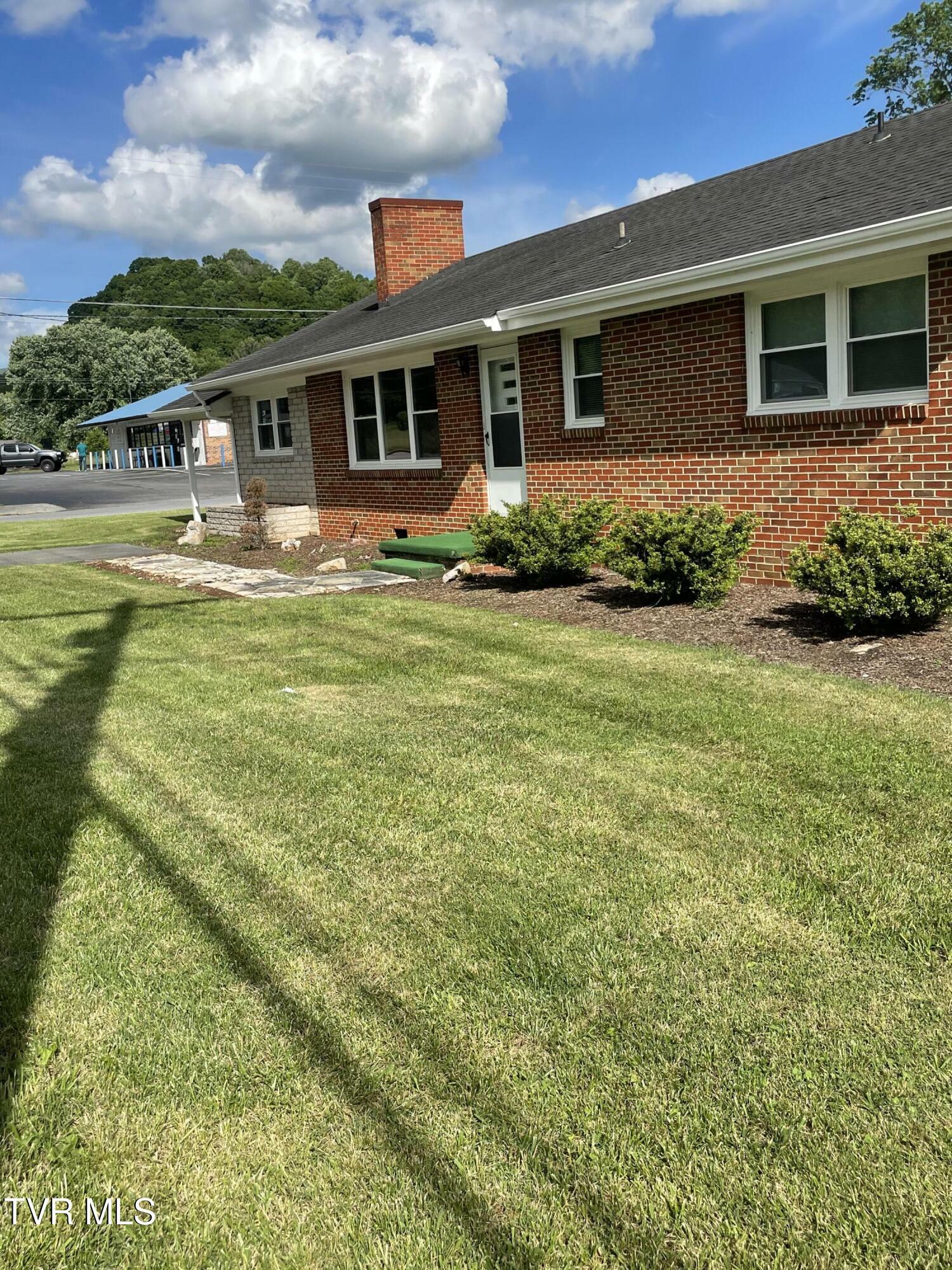 Property Photo:  1138 Hwy 91  TN 37643 