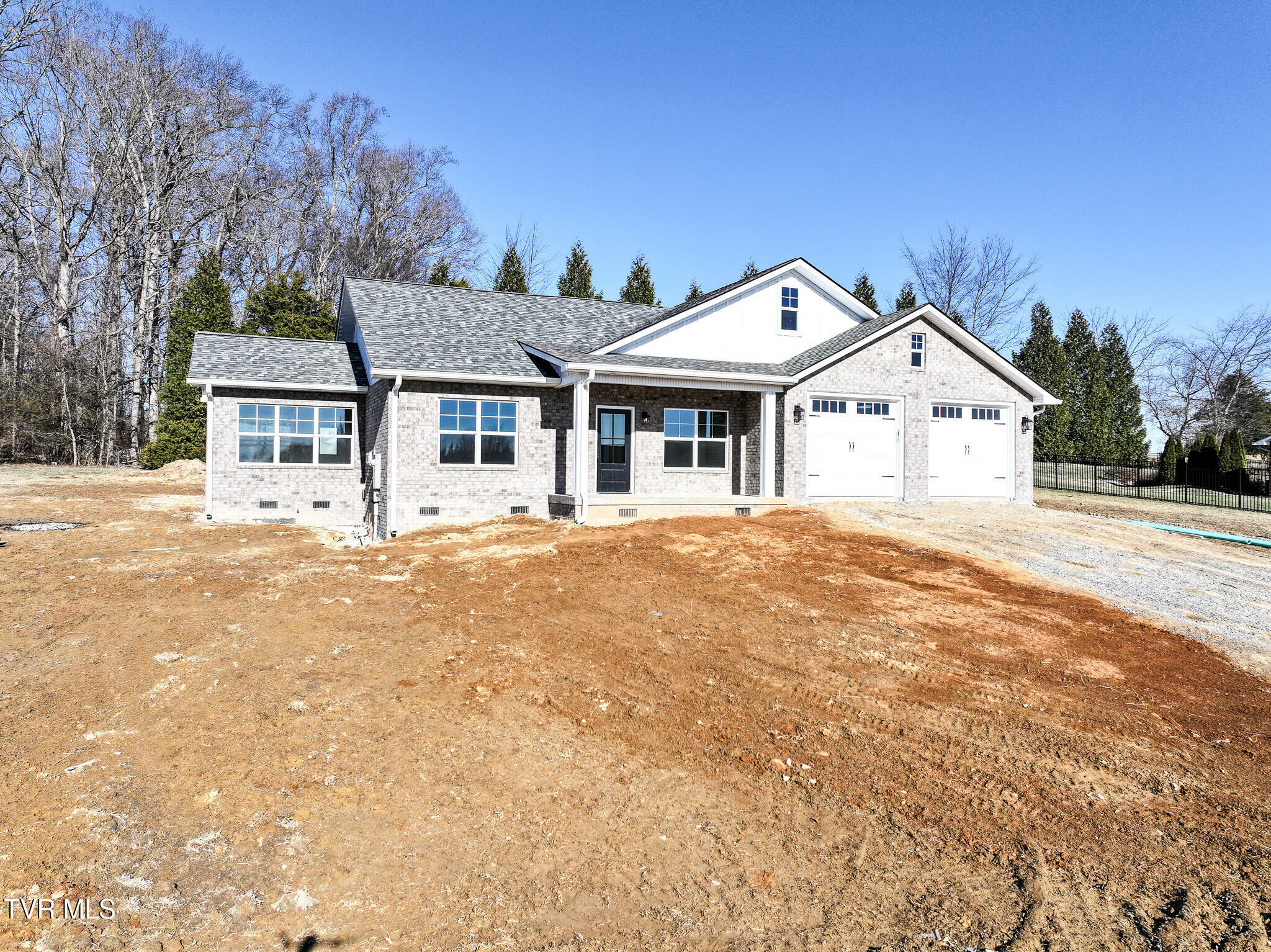 Property Photo:  53 Clear Mountain Trail  TN 37745 