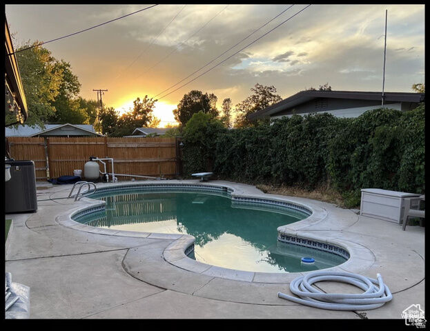Property Photo:  2266 W 5100 S  UT 84067 