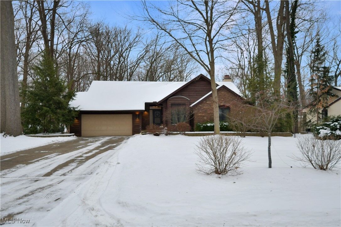 Property Photo: 8514 Barbara Drive OH 44060