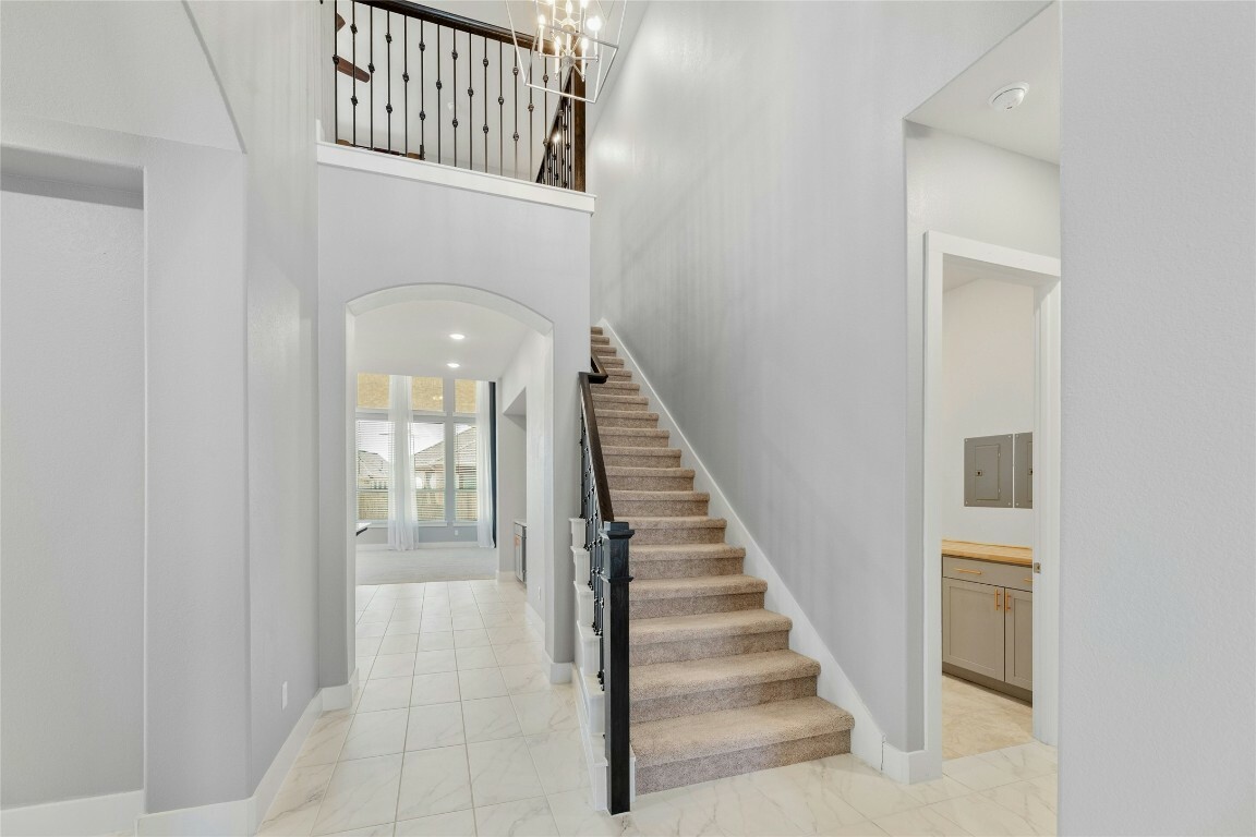 Property Photo: 412 Texon Drive TX 78642
