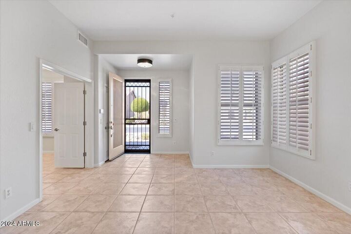 Property Photo: 10851 E Le Marche Drive AZ 85255