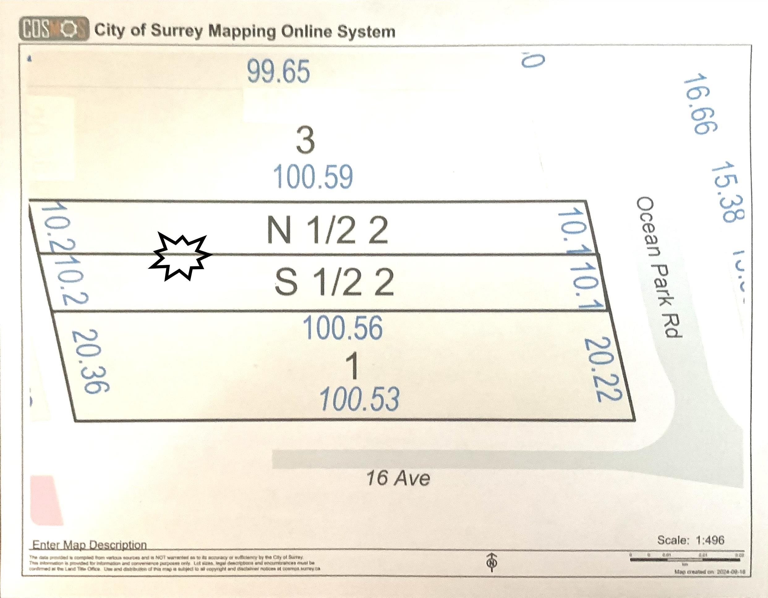 12581 16 Avenue  Surrey BC V4A 1M7 photo