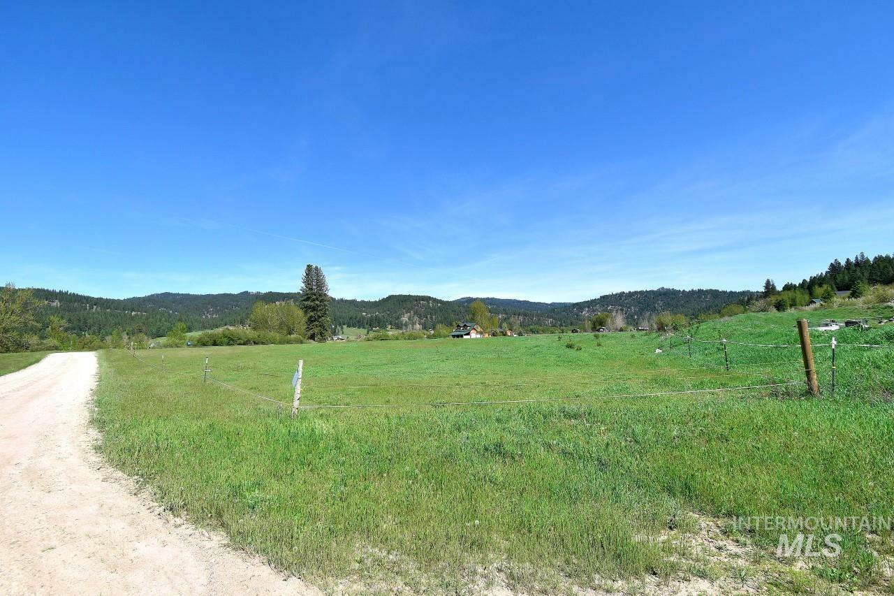 Property Photo:  Tbd Basari Estates Lot 4  ID 83622 