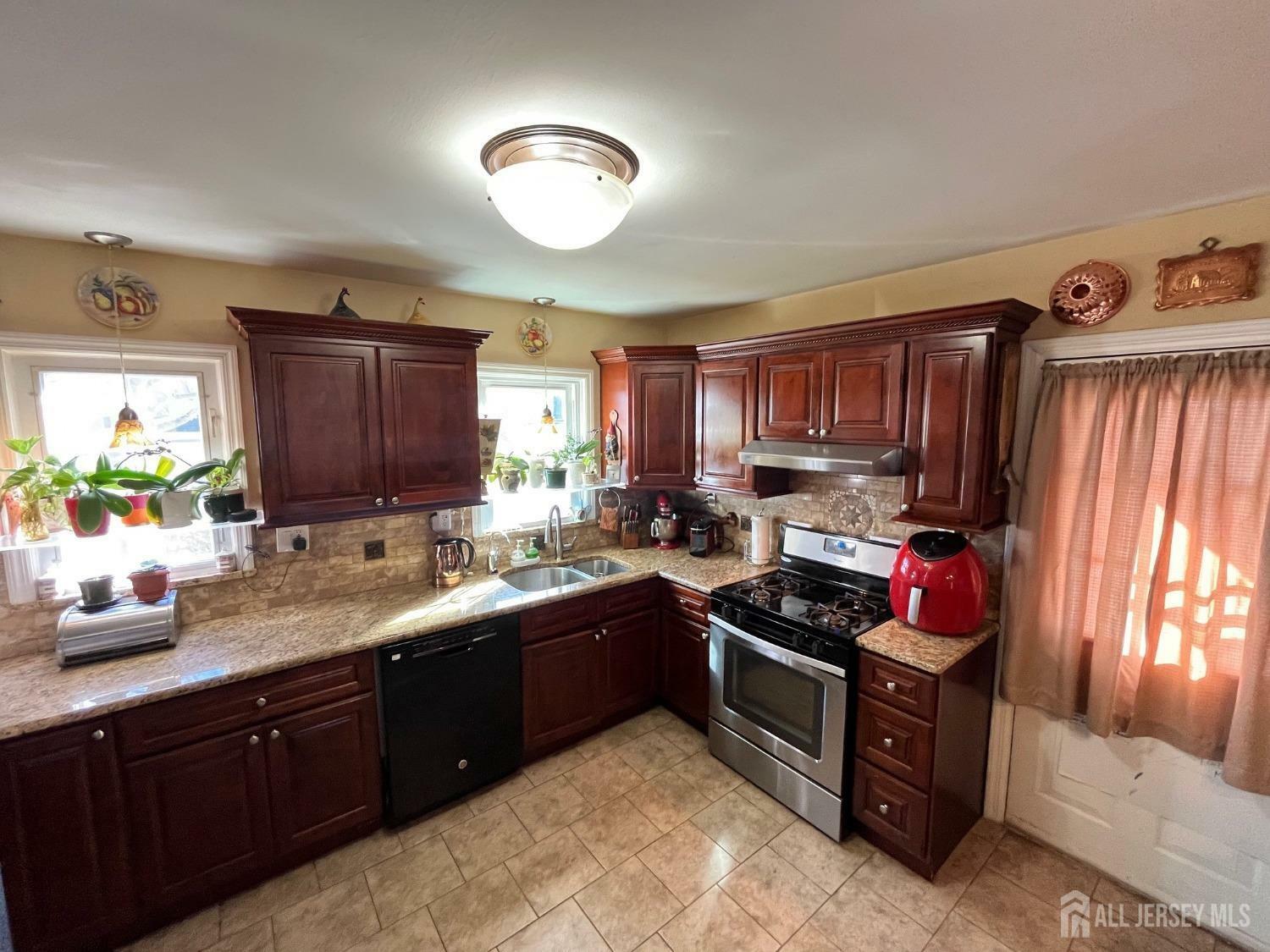 Property Photo:  155 Grand Street  NJ 08879 