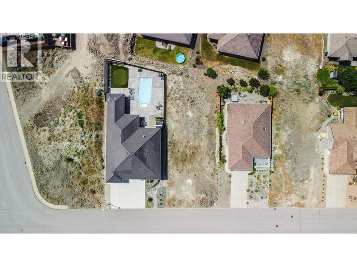 Property Photo:  3630 Sawgrass Drive  BC V0H 1V4 