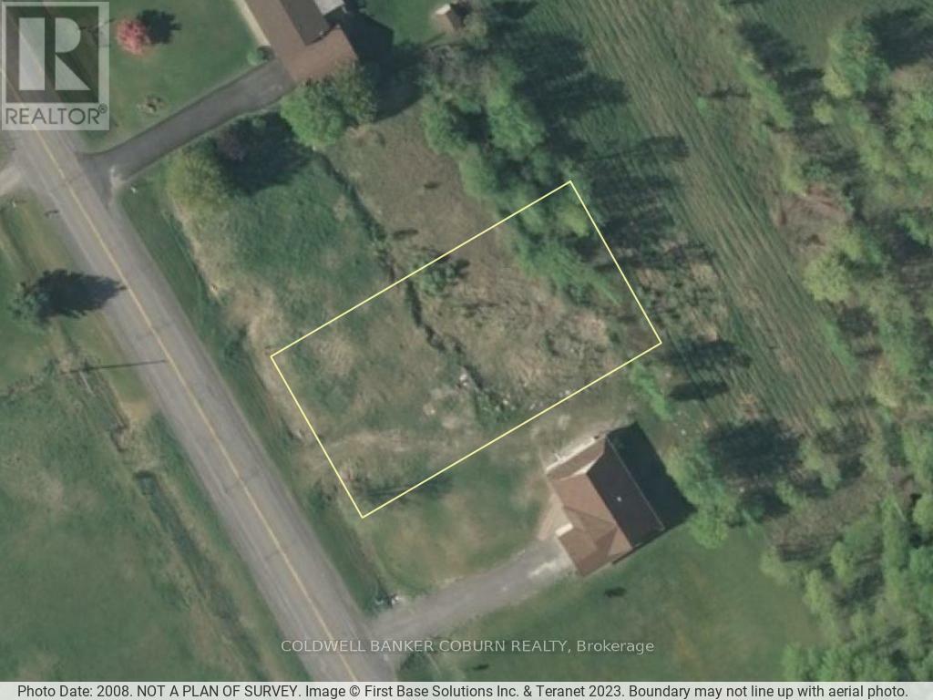 Property Photo: 11880 County Road 18 Road ON K0C 2H0
