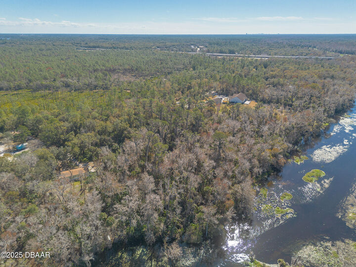 Property Photo:  178 Wekiva Park Drive  FL 32771 