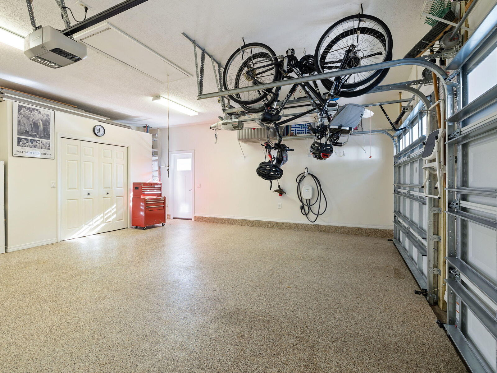 Property Photo: 4500 Olde Plantation Place FL 32541