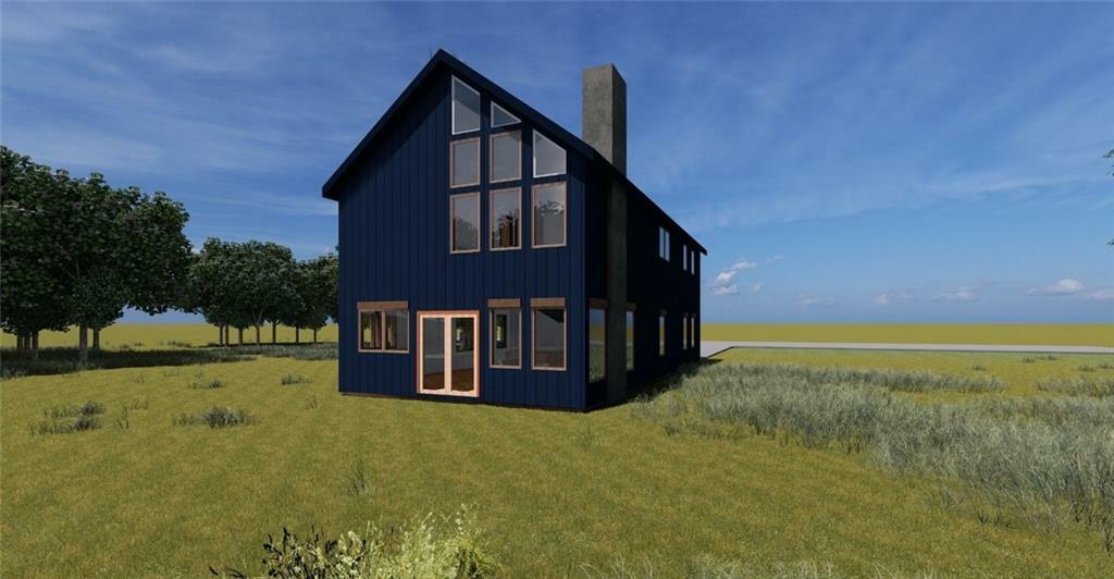 Property Photo: 151 Mountain View Road SE GA 30102