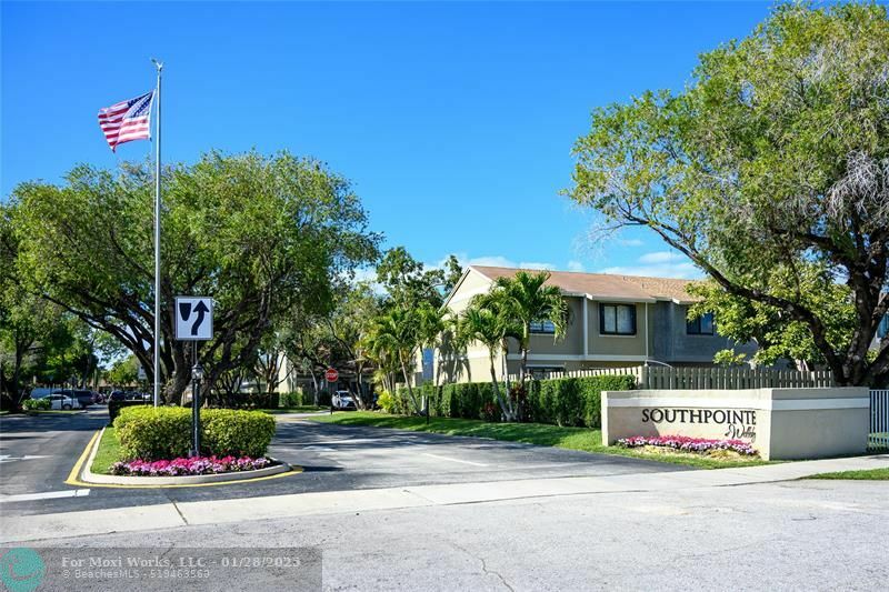 Property Photo: 3672 NW 111th Ter 0 FL 33351