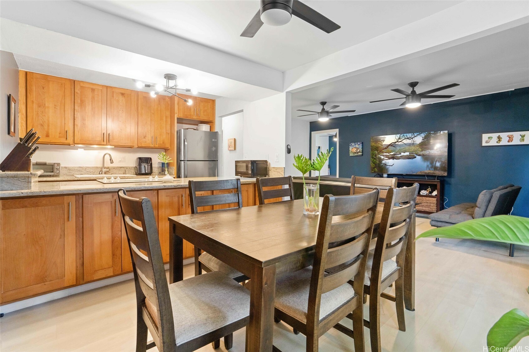 Property Photo: 45-381 Mokulele Drive 34 HI 96744