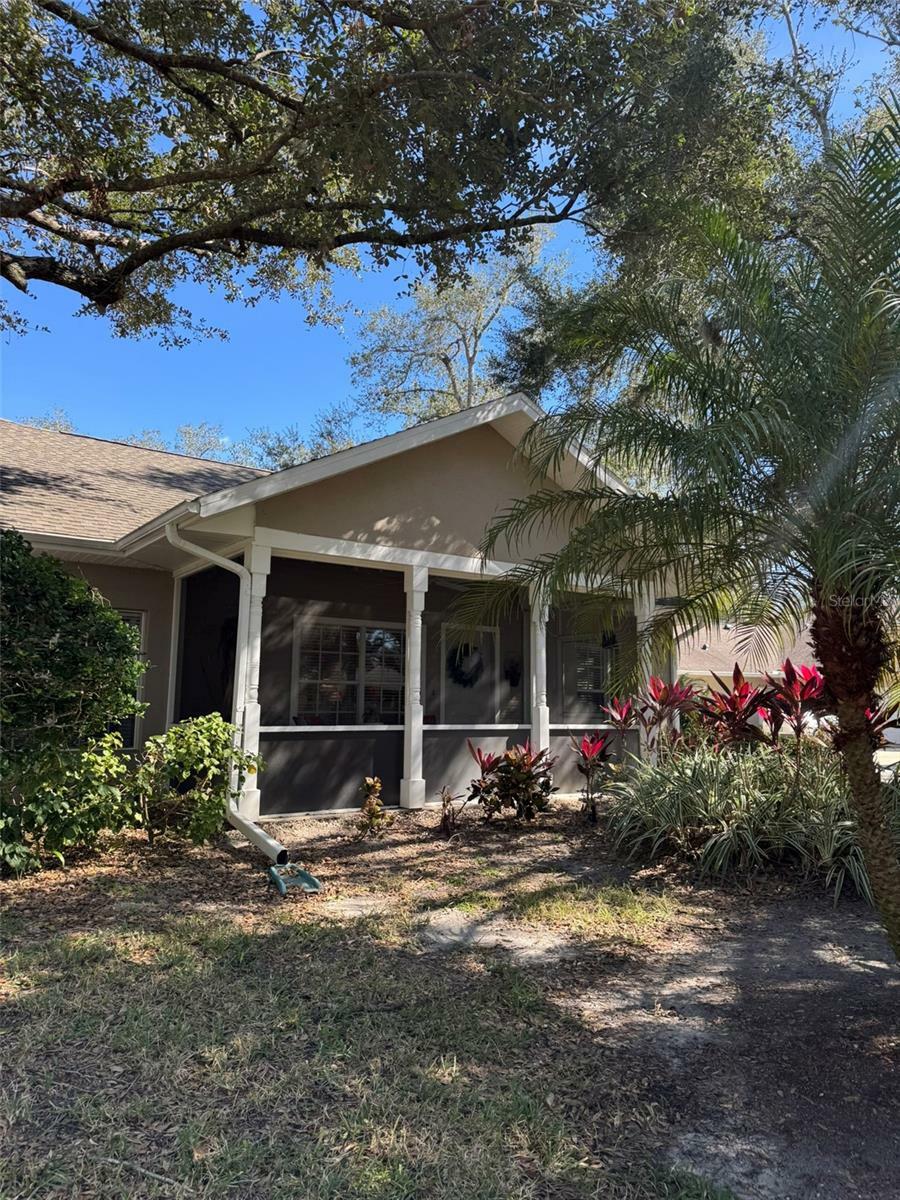 Property Photo:  1415 Winding Oak Drive  FL 33948 