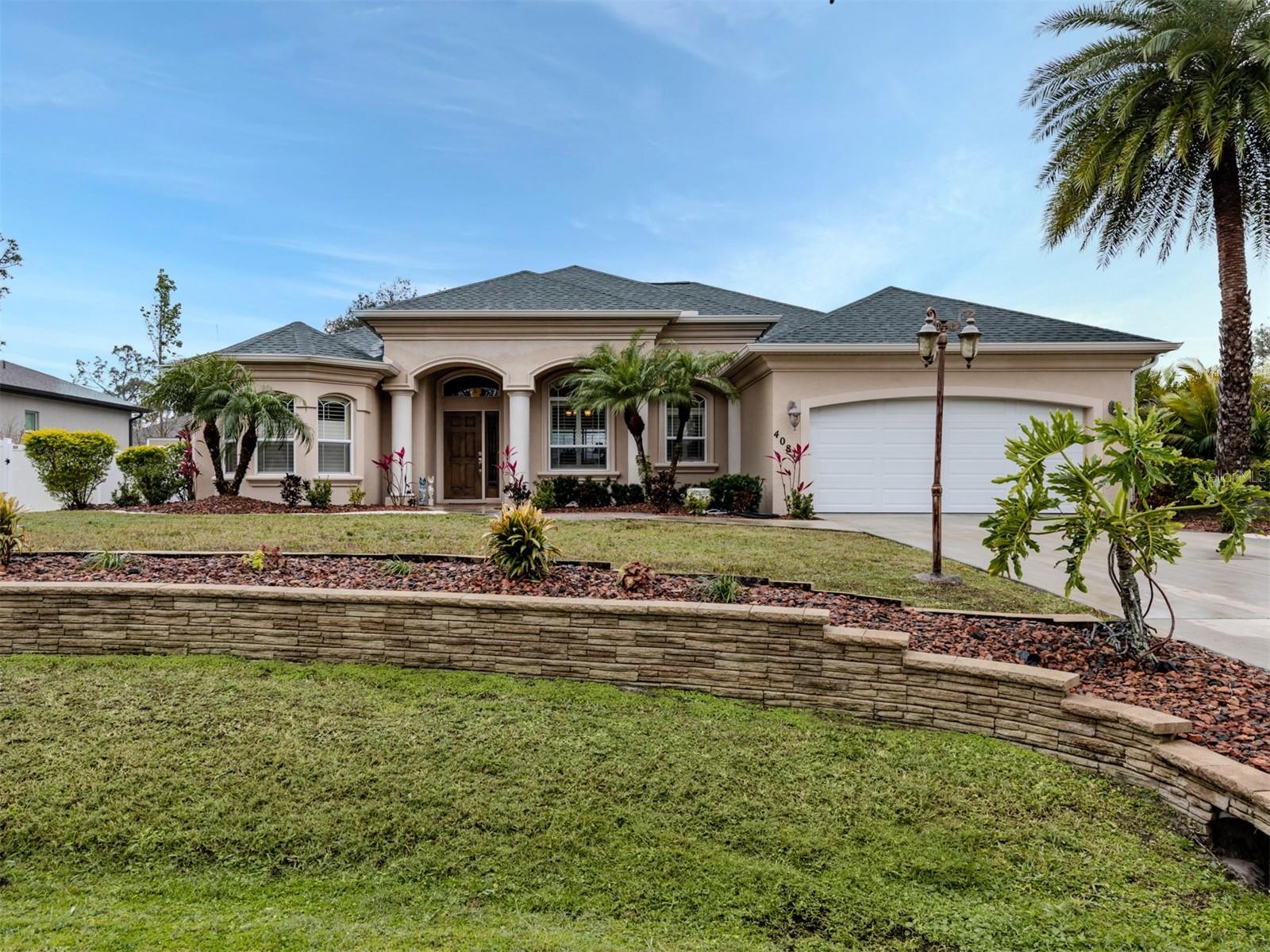 Property Photo:  4081 Roderigo Avenue  FL 34286 
