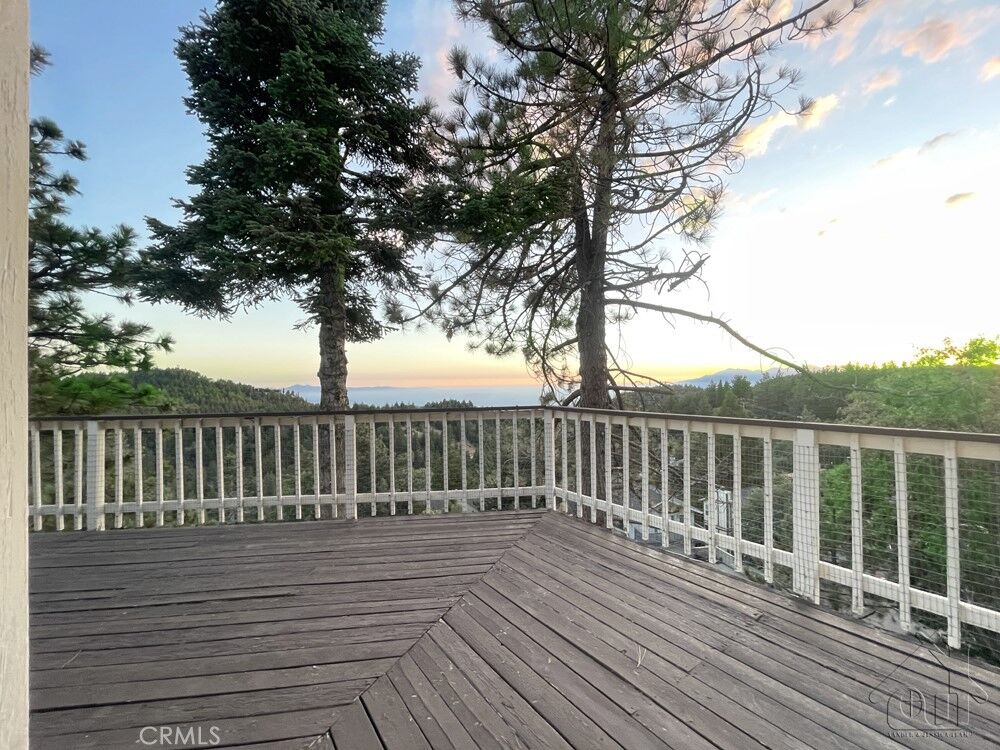 Property Photo: 2702 Thule Lane CA 92382