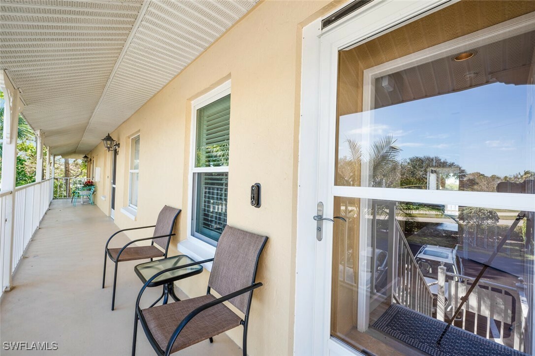 Property Photo:  1155 Mainsail Drive 513  FL 34114 