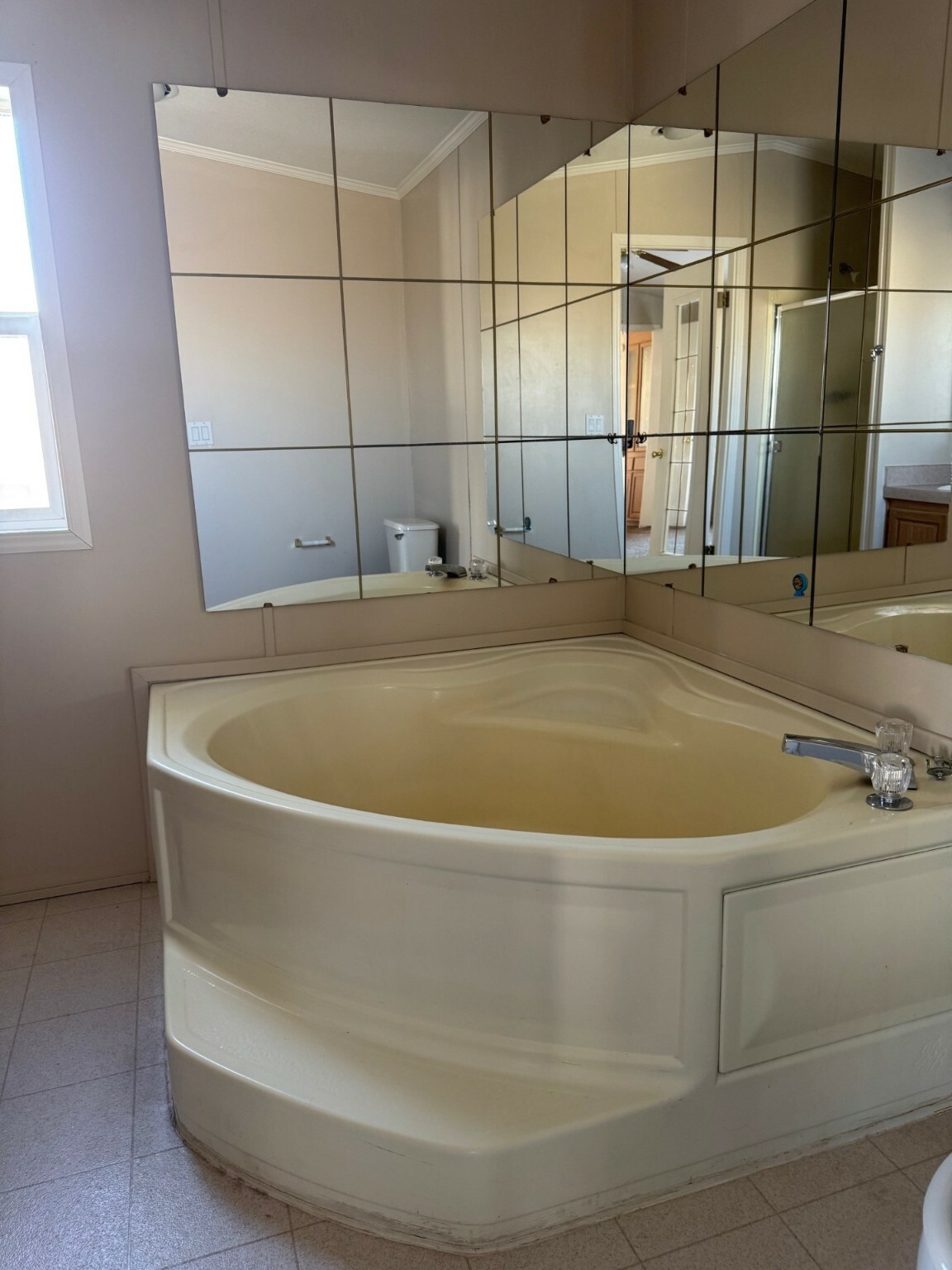 Property Photo: 1710 N Hannaford Street MT 59601