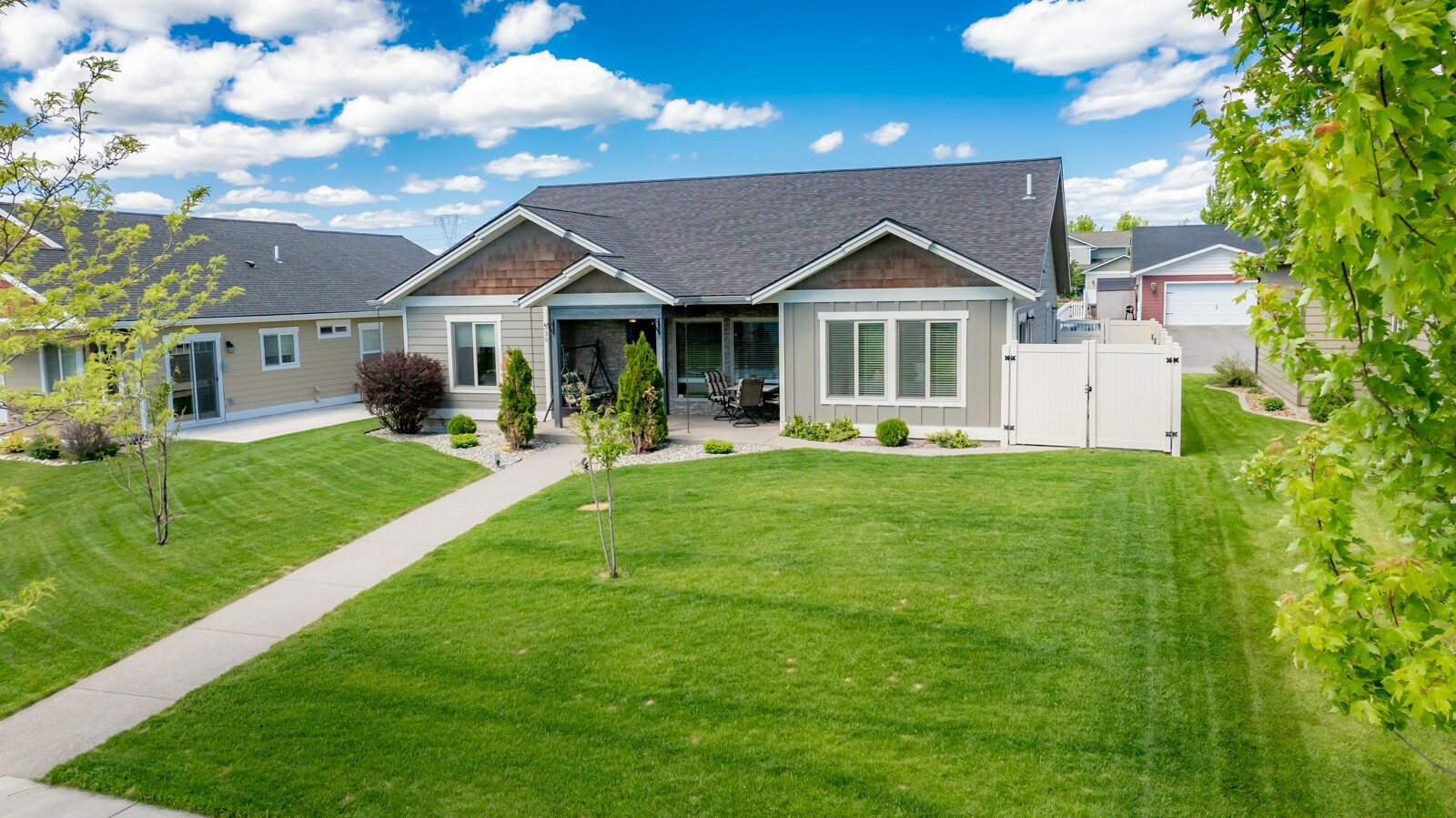 335 Westland Drive  Kalispell MT 59901 photo