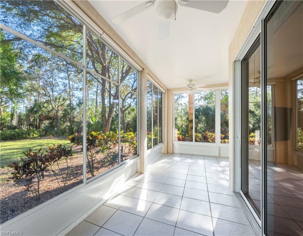 Property Photo: 873 Carrick Bend Cir 102 FL 34110