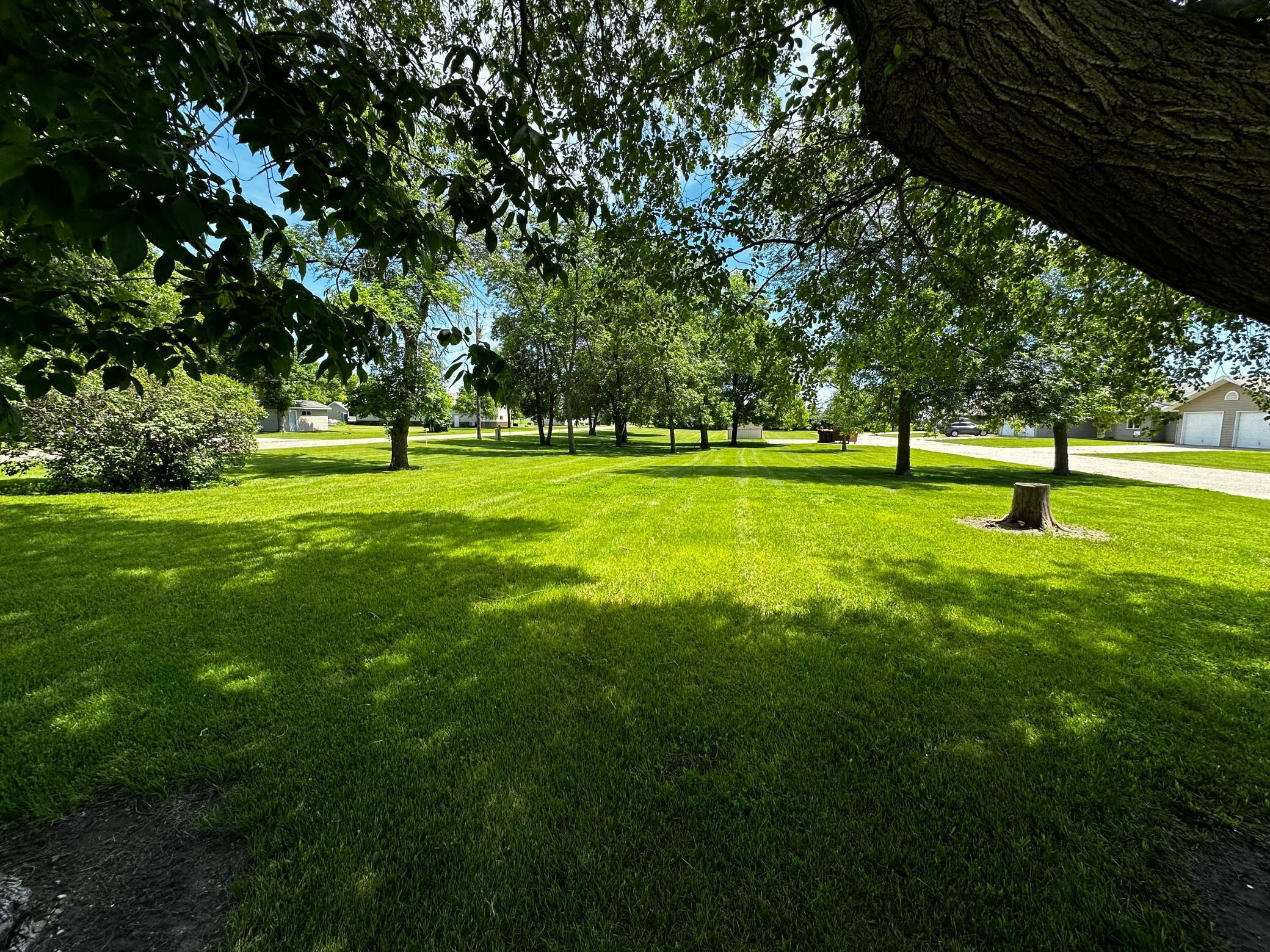 Property Photo:  960 Portland Street  MN 56385 