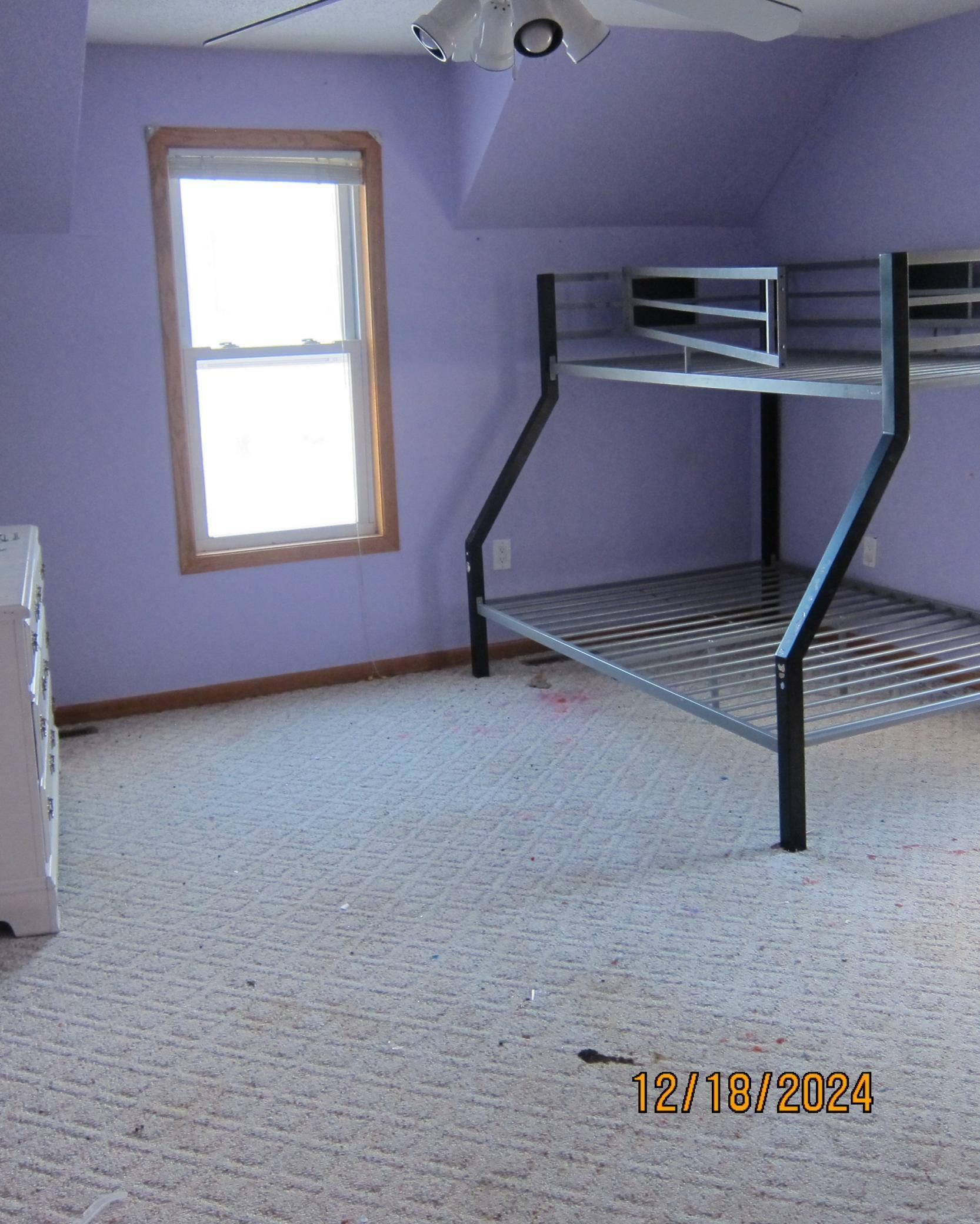 Property Photo: 406 2nd Street NW MN 56482