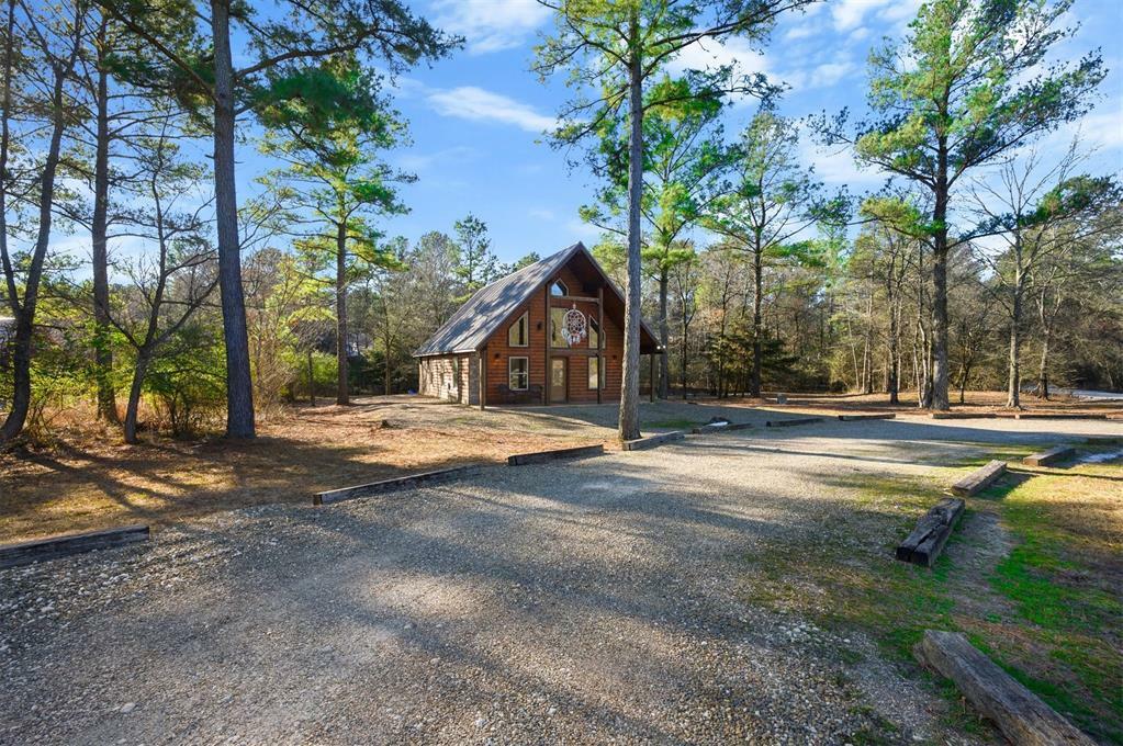 Property Photo:  18 Honey Crisp Lane  OK 74728 