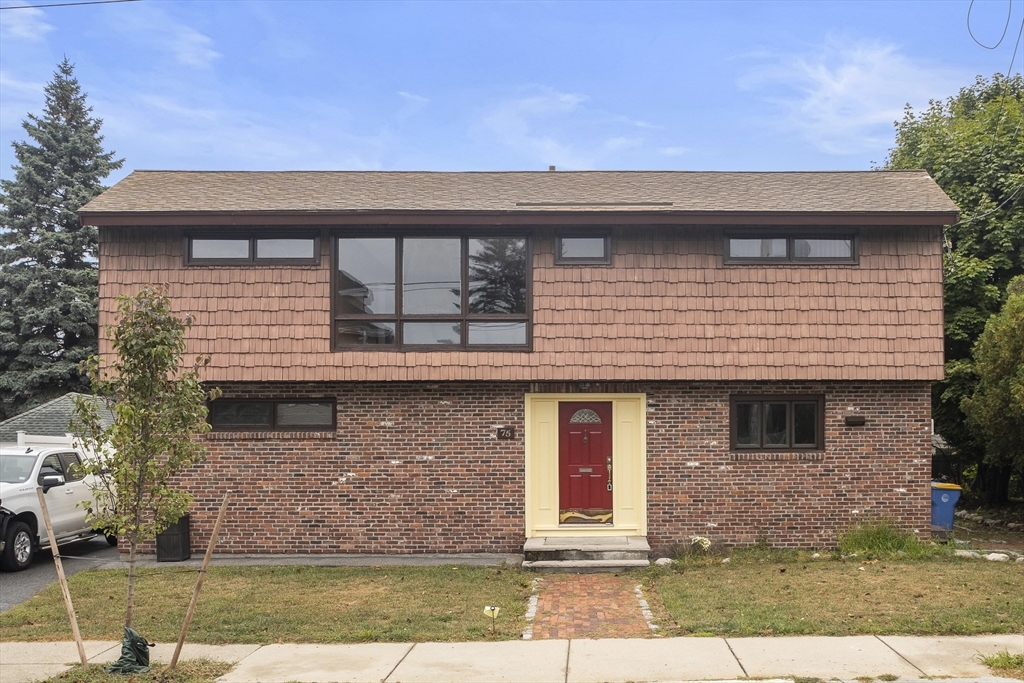 75 Sewall Ave  Winthrop MA 02152 photo