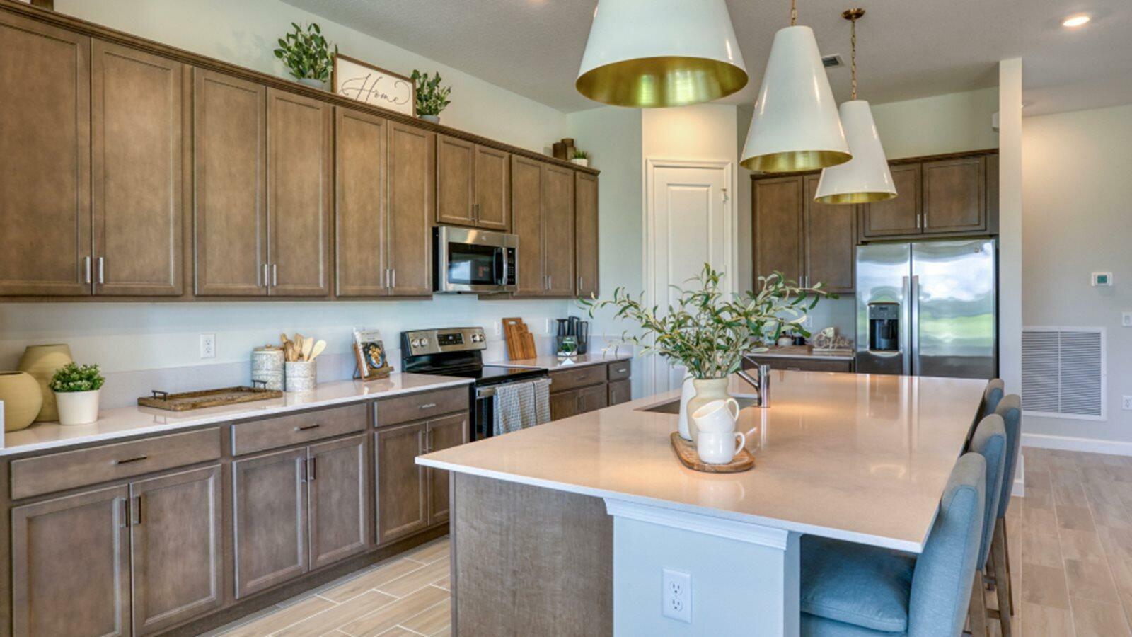 Property Photo: 13893 SE Riversway Street FL 34984