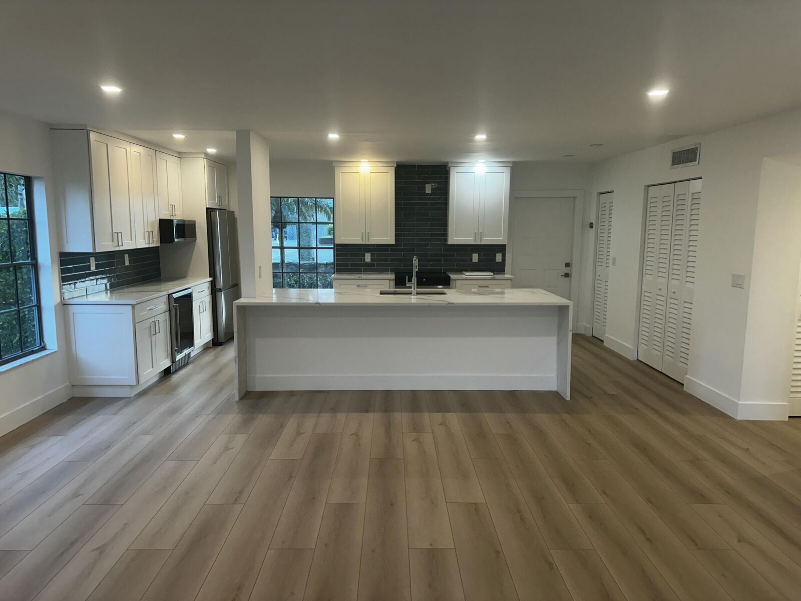 Property Photo:  9259 SE Riverfront Terrace K  FL 33469 