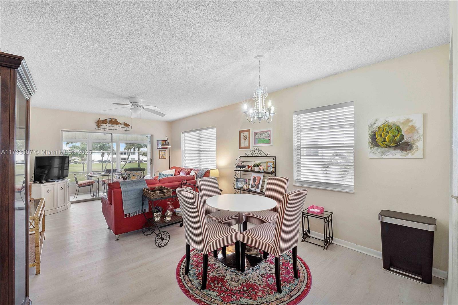 Property Photo: 2751 E Golf Blvd 2029 FL 33064
