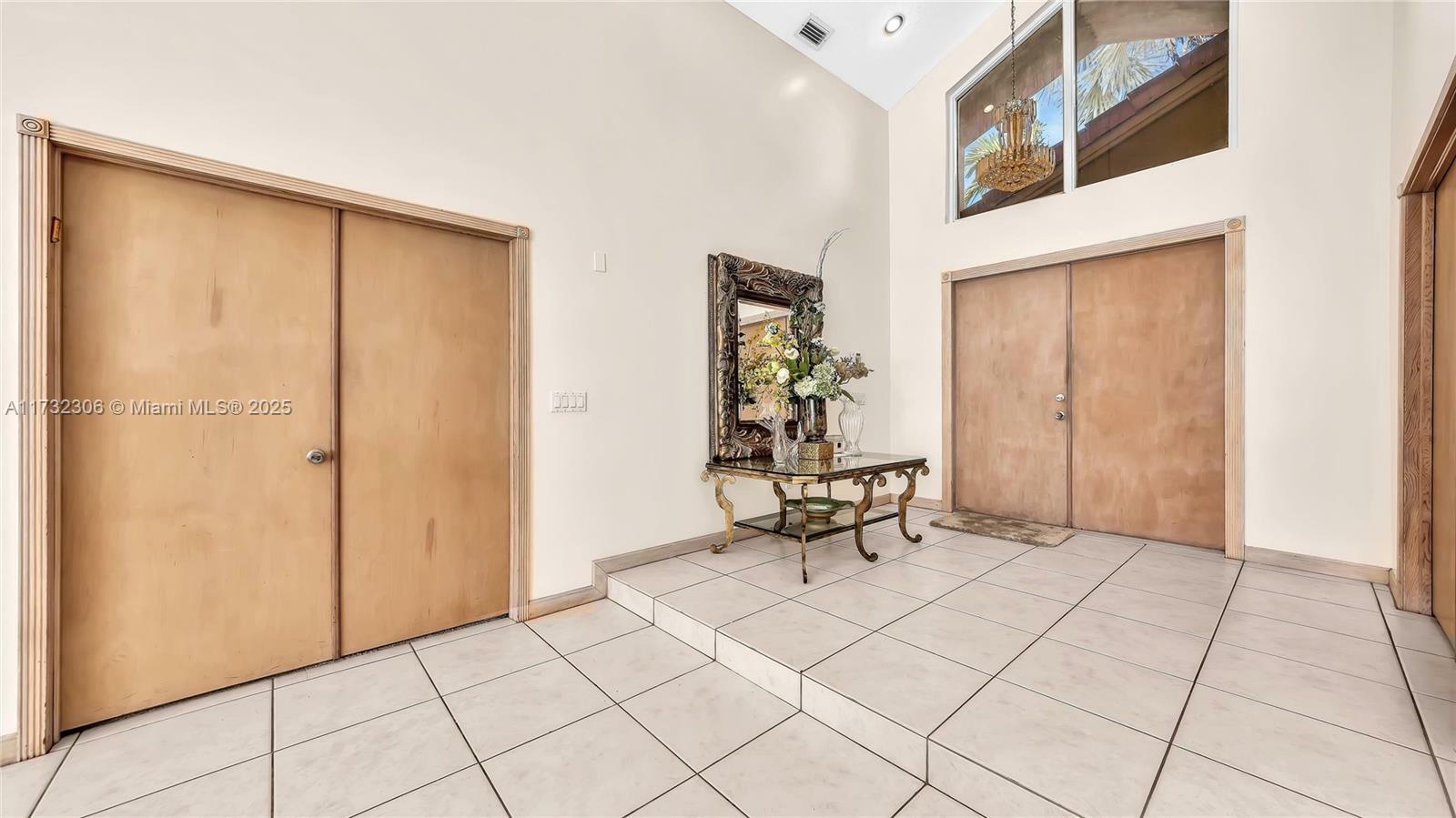 10220 SW 140th St  Miami FL 33176 photo