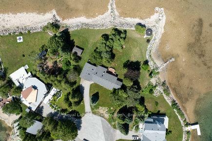 Property Photo: 108 Bartlett Boulevard ON L9Y 5C9