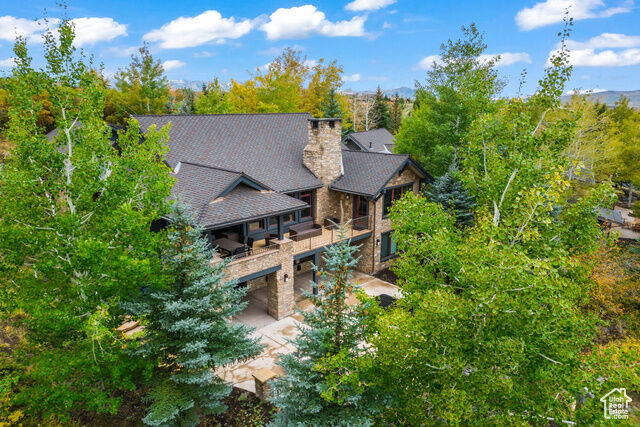 Property Photo: 8670 Ranch Club Ct UT 84098