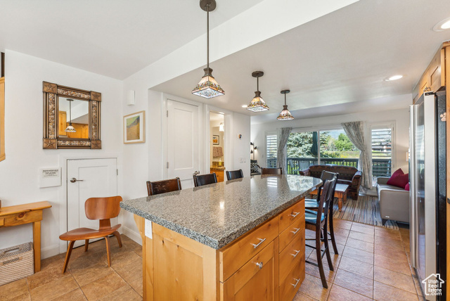 Property Photo:  20 Racquet Club Dr  UT 84060 