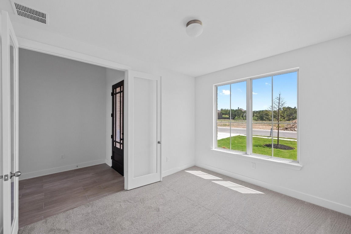 Property Photo: 7420 Desert Needle Drive TX 78645