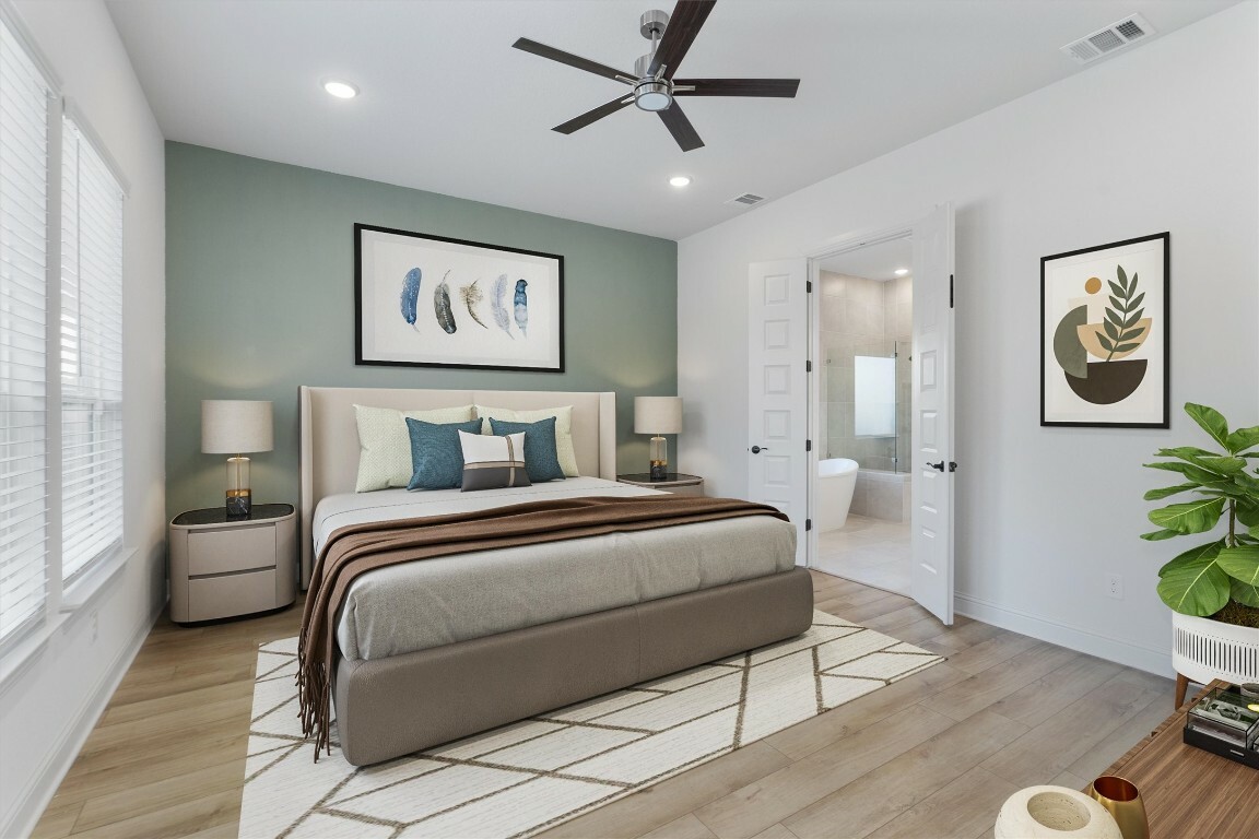 Property Photo: 508 Pinnacle View Drive TX 78628