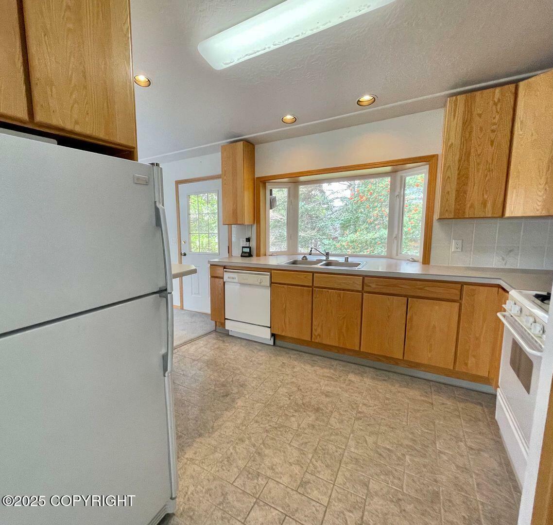 Property Photo:  35423 Hager Boulevard  AK 99669 