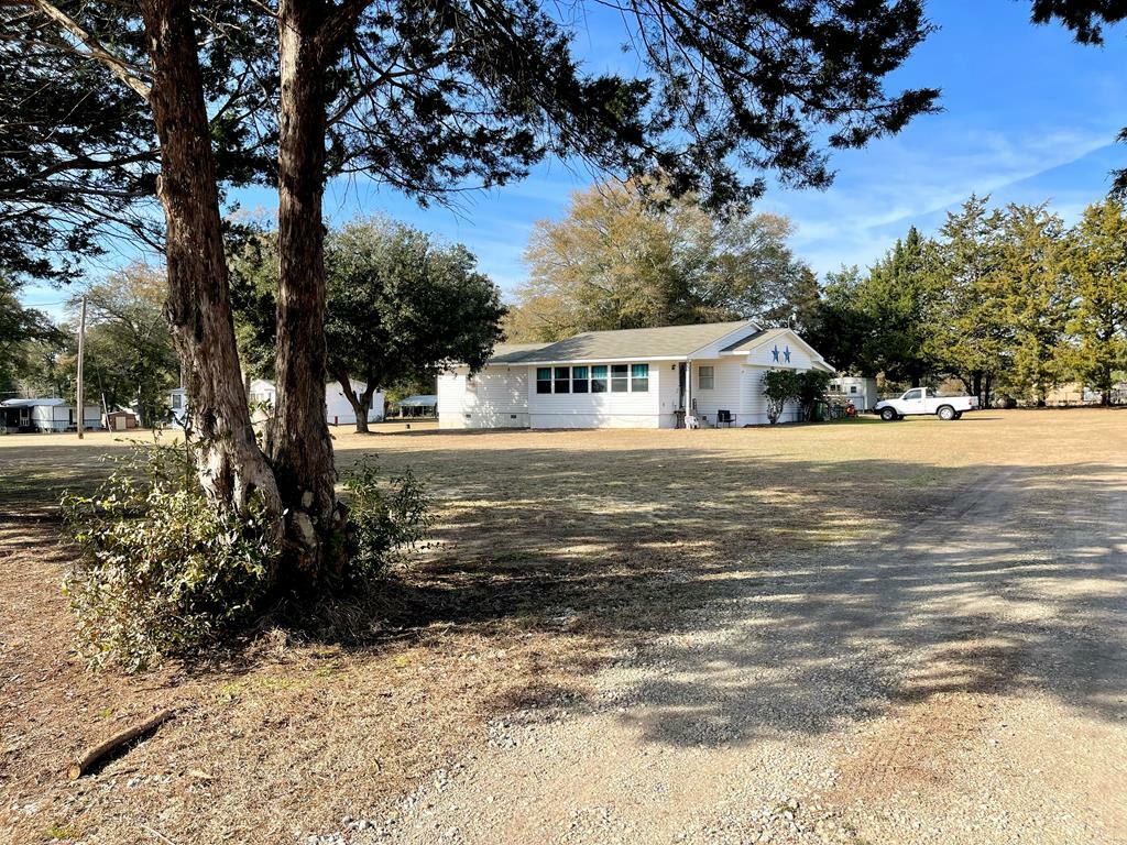 Property Photo:  150 Creekview Drive  GA 31763 