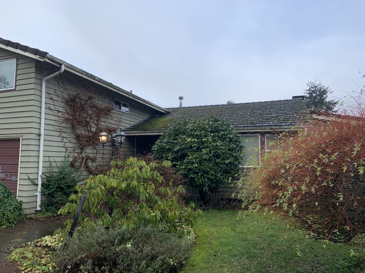 Photo de la propriété: 18140 58A Avenue BC V3S 1N6