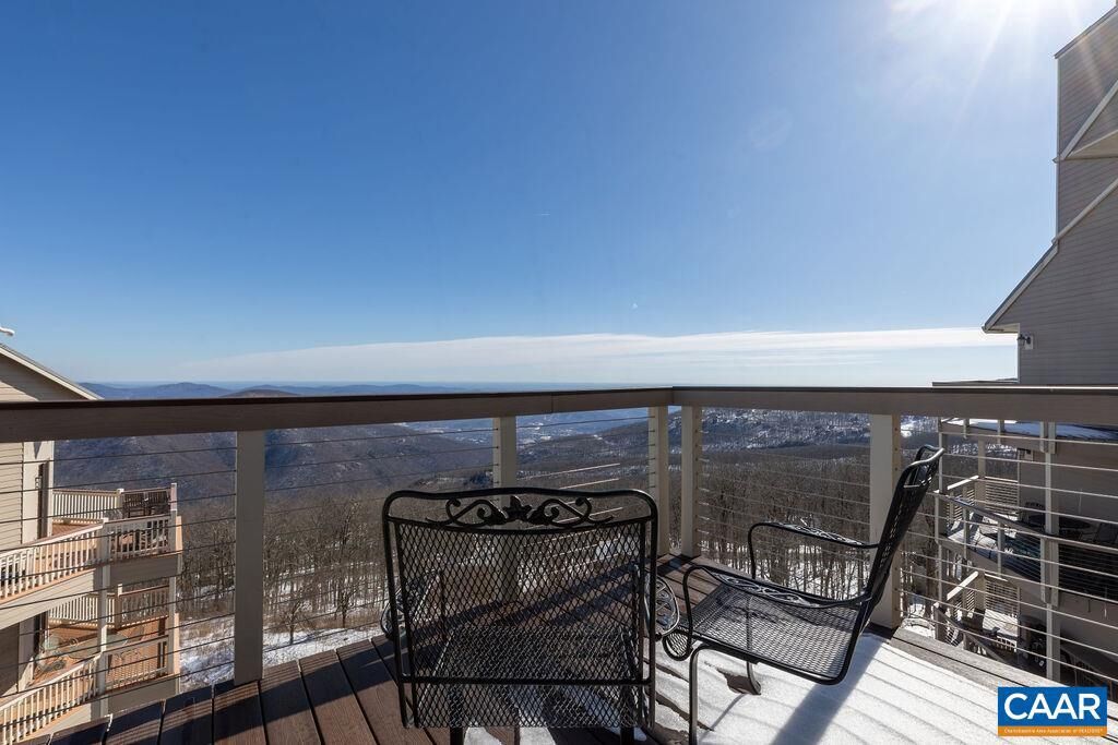 Property Photo: 1836 High Ridge Ct Condos 1836 VA 22967